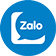 Zalo