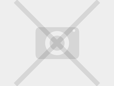 Giá cửa cuốn Đức Adoor 2026 | Báo giá chi tiết