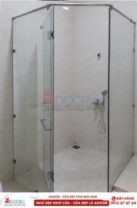 cửa nhôm tại kon tum