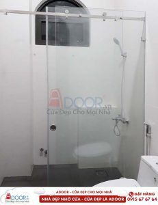 cửa nhôm tại kon tum