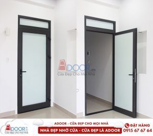 cửa nhôm tại đồng nai
