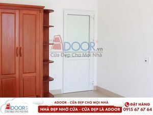 cửa nhựa lõi thép đà nẵng