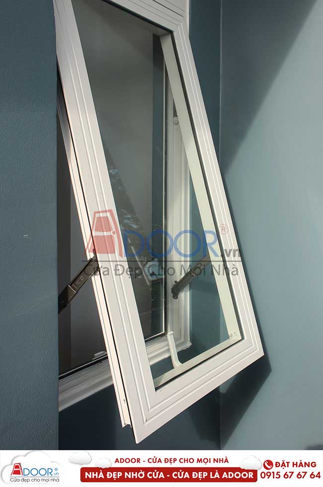 cửa nhôm tại quảng nam