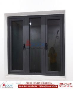 cửa nhôm tại quảng trị