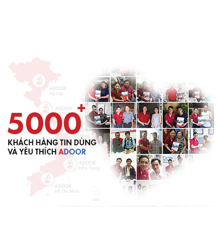 banner-left-customer-ratting