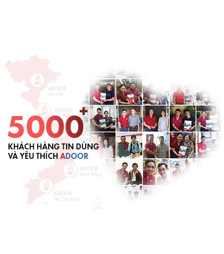 banner-left-customer-ratting