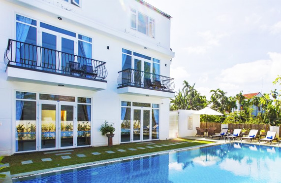 https://adoor.vn/cong-trinh-sunny-pool-villas-an-bang-hoi-an/