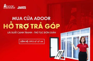 thumbnail bài trả góp