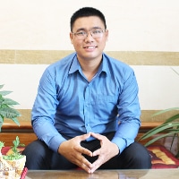 Anh Nhàn