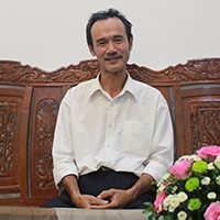 Bác Qúy