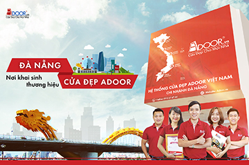 câu chuyện địa hiệu