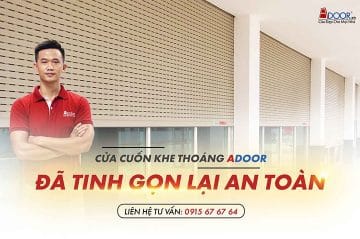 nhu cầu của khách hàng trong cuộc sống hiện đại