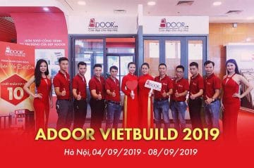 tổng kết hội chợ HN