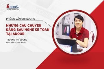 câu chuyện chị sương
