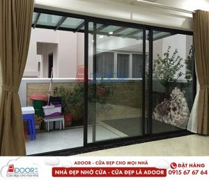 Chọn đơn vị thi công cho đúng để không còn lo lắng về chất lượng